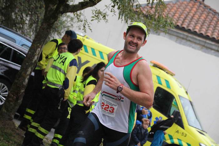 eltxo trail 2018 86 1540059736700