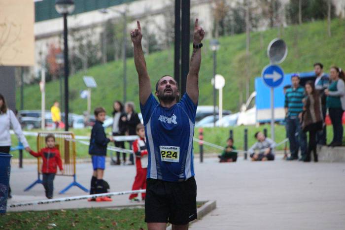 Larramendiko Krosa 2015 96 1447529712464