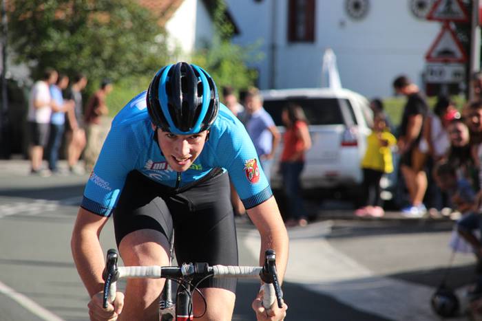 Lehia festa bihurtu da 92 1535312330999