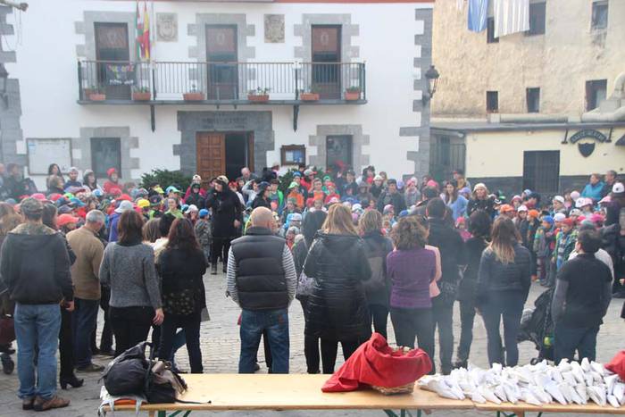 euskararen eguna 2015 irura 71 1449169426635