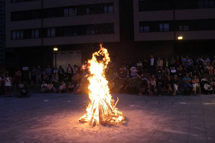 Larramendi san joan sua 2017 3 1498293386622