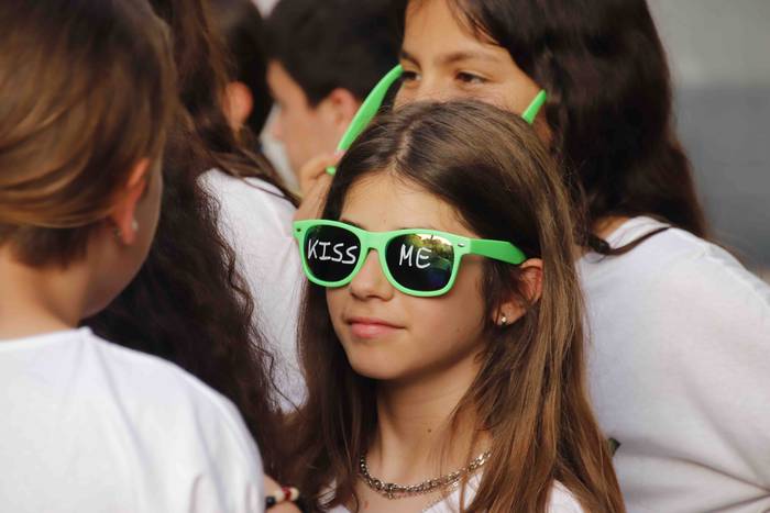 Anoetako festak 2022 kaxa jo 15 1655553938536