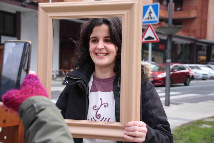 'Infinitu Irribarra' ekimena 7 1643461689682