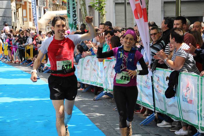 T3T eta T2T 2018: Helmuga 67 1529247312530