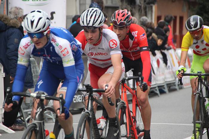 Gonzalo Serrano garaile XIV. 7 1488724472708