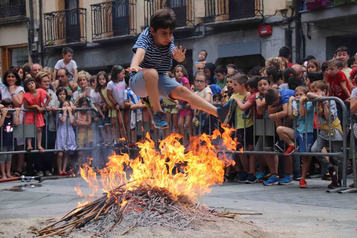 Txikienak ere saltoka 63 1561316759414