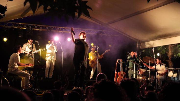 Pasahitza, 2025-10-14