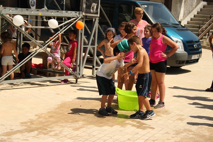 Zizurkil Goiko jaiak 2017 28 1502715153162