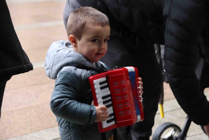 Herria Hauspotuz Asteasu 17 1583582154763