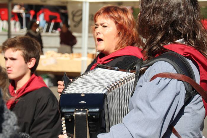 Lurraren zaindari direnen er 35 1507466202118