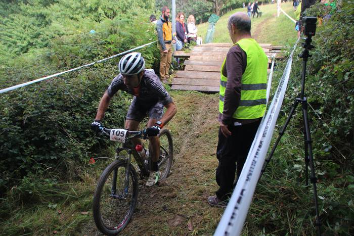 VII. Ibarrako Mendi Duatloia 77 1504976586217