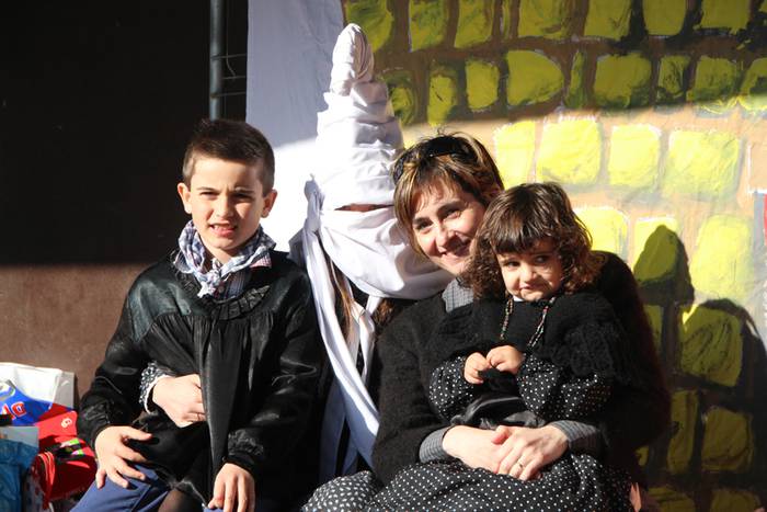 Gabon eskea eta olentzero 2015 162 1450964230950