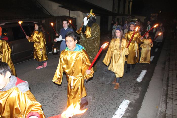 Alegia errege magoak 2017 6 1483643470945