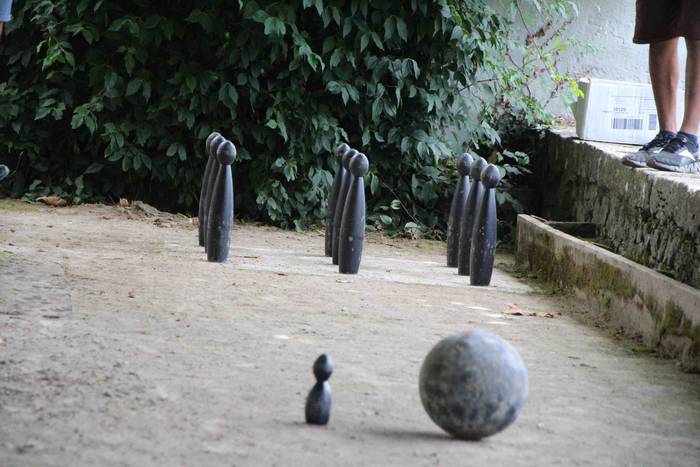 san bartolome festak toka et 27 1661518387805