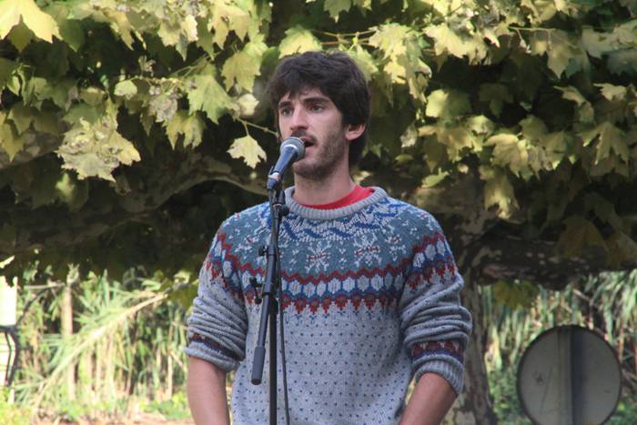 Sagardoz lagunduta jarraitu  20 1504375688673