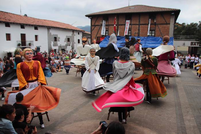 Altzoko Handiaren herrira er 66 1532891871764