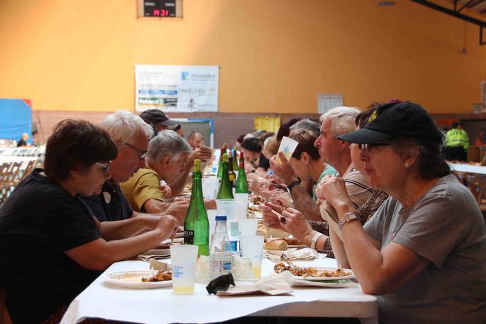 Gastronomia, kilometroak, 20 77 1664721700358