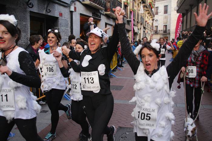 tolosa elkartasun krosa 2015 135 1451588619635