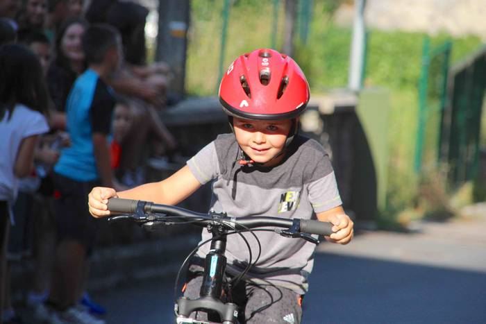 Albiztur festak 2018 txupina 27 1534013621054