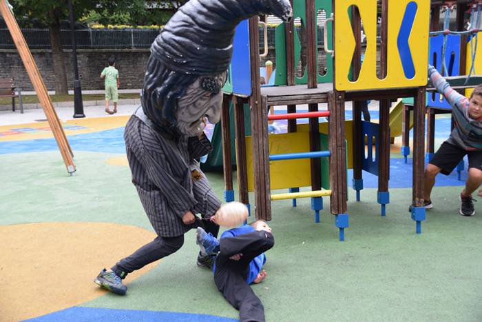 Alliri auzoko jaiak 2017, To 32 1506786181373