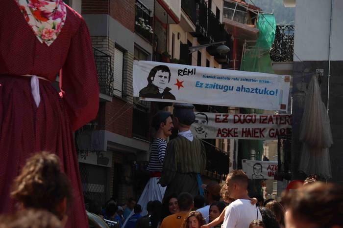 Santioak 2022 txupinazoa 38 1658663720371