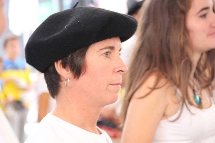 Hala bazan edo ez bazan, mel 33 1504722293482