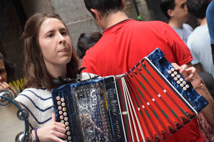 Amezketarrek ere txapela ban 34 1527457796022