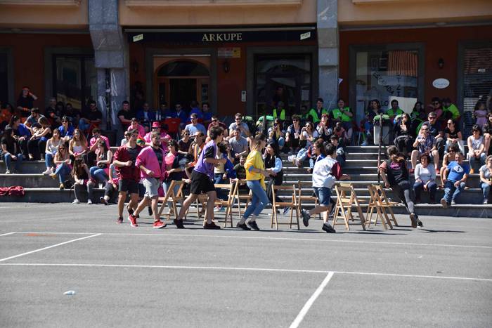 Anoeta festak 2019. kuadrill 13 1560618869914