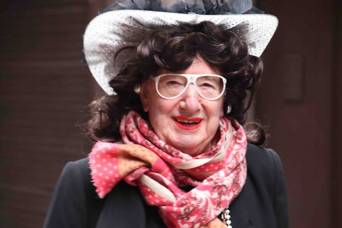 Inauteriak 2019 Kabi Alai ko 27 1551359356233