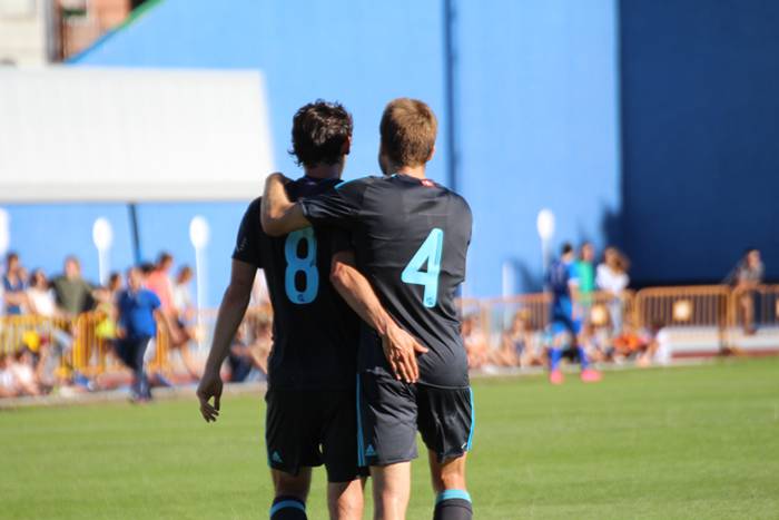 Tolosa Reala 2016 21 1468695728566