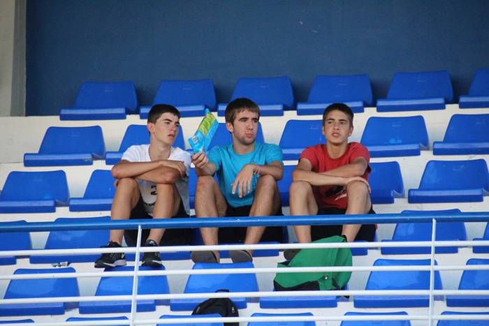 Tolosa Neskak 22 1473324469412