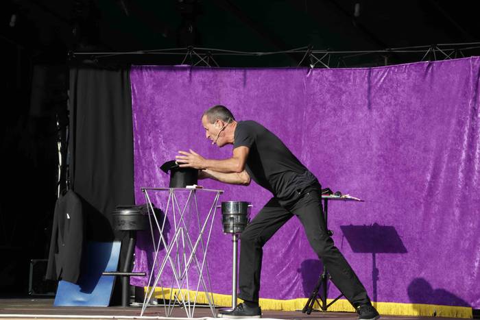 Magia, kantua eta jokoa izan 2 1659811259209