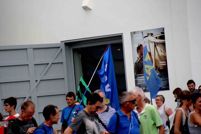 Iazkoa baino grisagoa 21 1567103655216