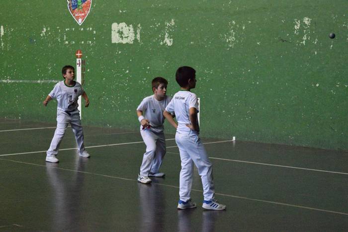 Ez du geldialdirik 20 1494339621096