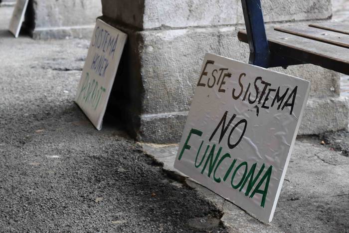 “Plazak aldarriz betetzeko”  20 1591530816590