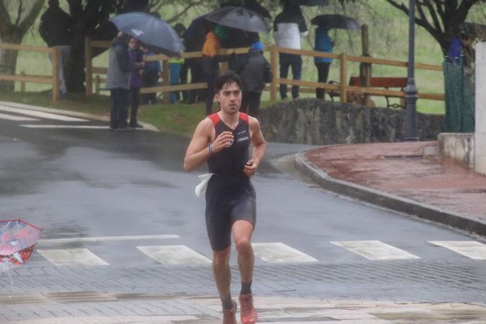 Larraul-Hernio-Larraul 2019 37 1552909361371