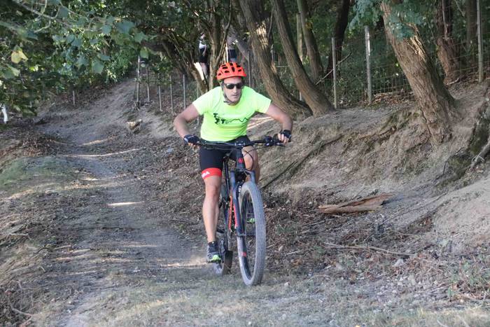 Ibarrako Mendi Duatloia 2022 39 1662837103271