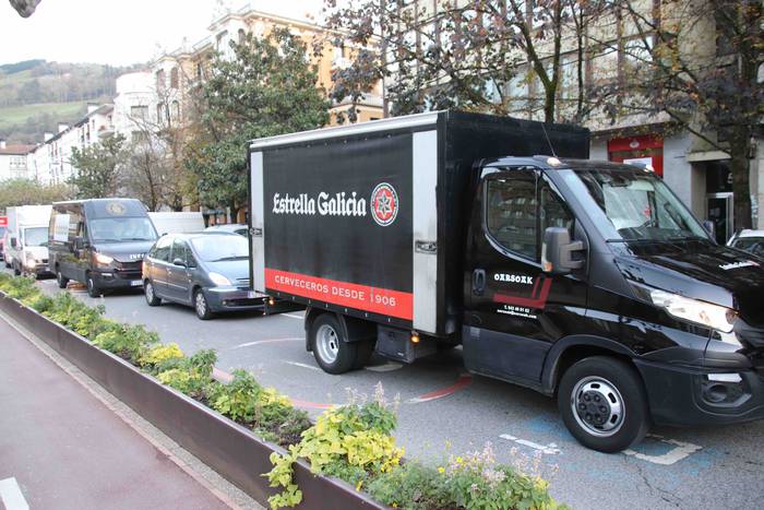 Jendetzak babestu du ostalar 69 1605983929189