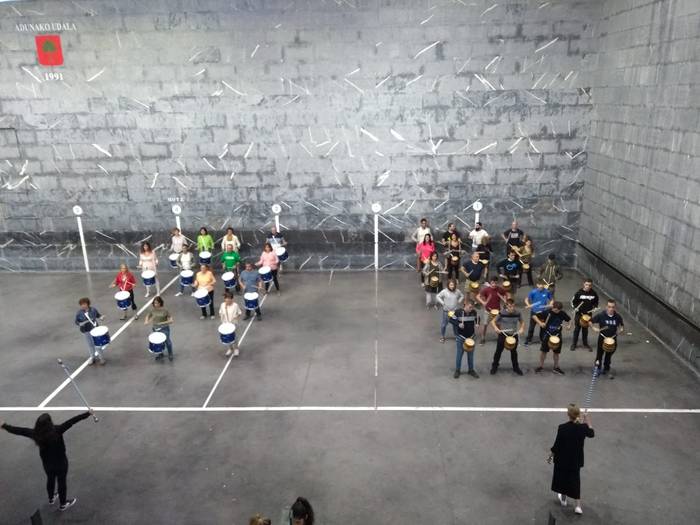 Danborradaren entsegua Aduna 3 1565688054210