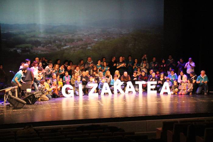 Giza katerako Tolosaldean 4. 32 1521318344108