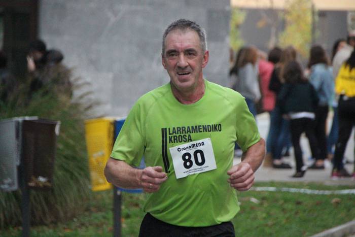 Larramendiko Krosa 2015 143 1447529733749