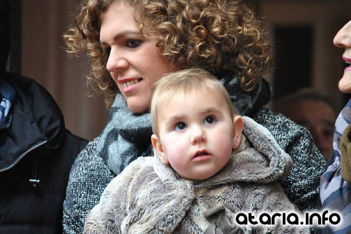 ostegun gizena 2016 txupinazoa 51 1454601577528