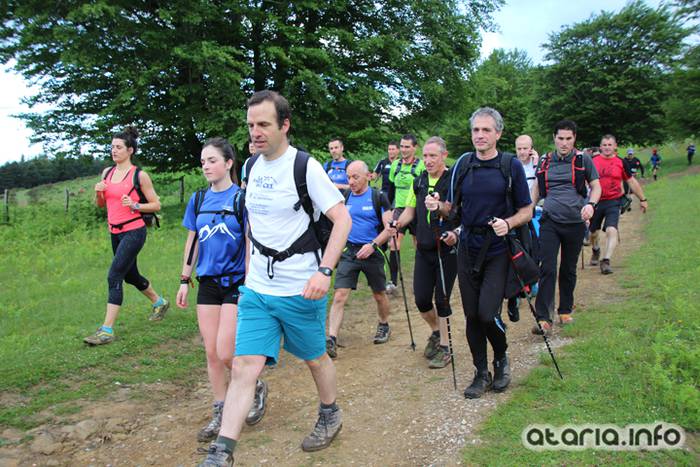 XIV orduak 2016 gorriti 2 169 1464511096078