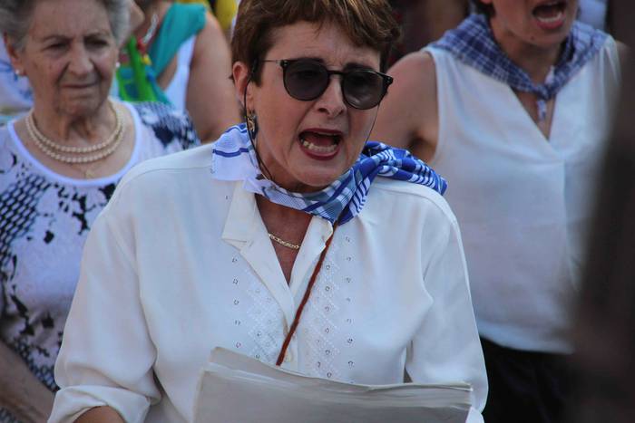 Bero sargoria, sagardoz bust 72 1532982501727