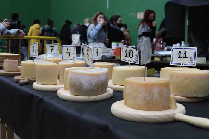 Oholtza gainera igo dira ira 39 1636308523841