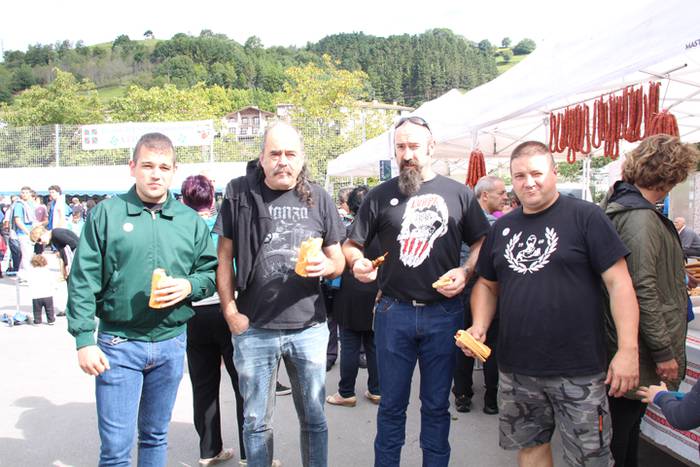 Piperra baino askoz gehiago 39 1505654830641