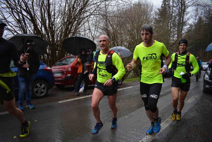 Zaleen indarraz ekin dio Arr 24 1552832010543