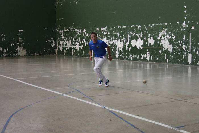 Berastegiko Festak 2017 9 1502390863860