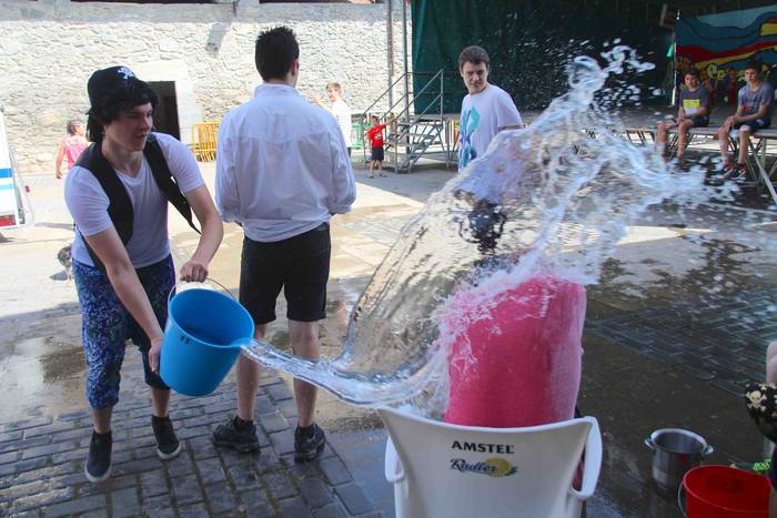 larraulgo jaiak 2018 haurren 4 1533387368815