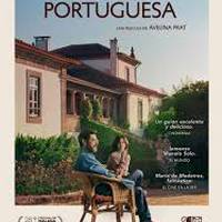 Una quinta portuguesa